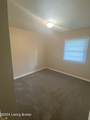10705 Grafton Hall Rd - Photo 8