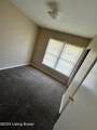 10705 Grafton Hall Rd - Photo 9