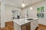 9511 Civic Way - Photo 10