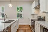 9511 Civic Way - Photo 11