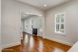 9511 Civic Way - Photo 12