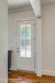 9511 Civic Way - Photo 14