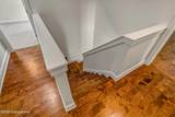 9511 Civic Way - Photo 15