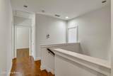 9511 Civic Way - Photo 16