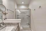 9511 Civic Way - Photo 17