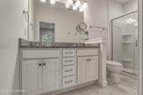 9511 Civic Way - Photo 18