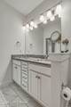 9511 Civic Way - Photo 19