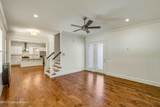 9511 Civic Way - Photo 2