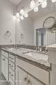 9511 Civic Way - Photo 20