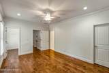 9511 Civic Way - Photo 21