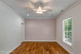 9511 Civic Way - Photo 22