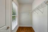 9511 Civic Way - Photo 23