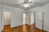 9511 Civic Way - Photo 24