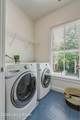 9511 Civic Way - Photo 25
