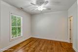 9511 Civic Way - Photo 26