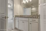 9511 Civic Way - Photo 27
