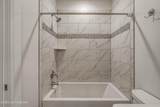 9511 Civic Way - Photo 28