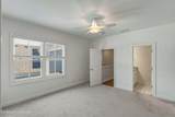 9511 Civic Way - Photo 29