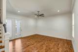 9511 Civic Way - Photo 3