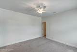 9511 Civic Way - Photo 30