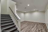 9511 Civic Way - Photo 31