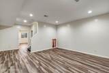 9511 Civic Way - Photo 32