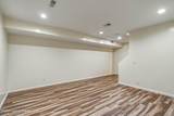 9511 Civic Way - Photo 33