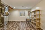 9511 Civic Way - Photo 34