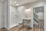 9511 Civic Way - Photo 36