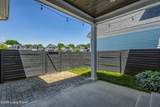 9511 Civic Way - Photo 37