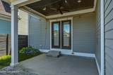 9511 Civic Way - Photo 38