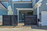 9511 Civic Way - Photo 39