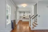 9511 Civic Way - Photo 4
