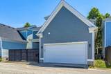 9511 Civic Way - Photo 40