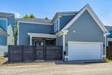 9511 Civic Way - Photo 41