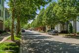 9511 Civic Way - Photo 43