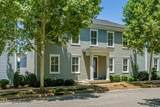 9511 Civic Way - Photo 44