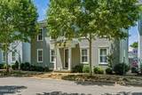 9511 Civic Way - Photo 45