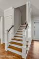 9511 Civic Way - Photo 5