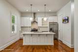 9511 Civic Way - Photo 6
