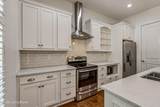 9511 Civic Way - Photo 7
