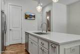 9511 Civic Way - Photo 8
