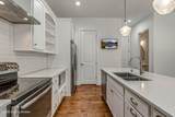 9511 Civic Way - Photo 9