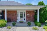 7200 Briscoe Vista Way - Photo 1
