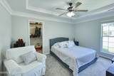7200 Briscoe Vista Way - Photo 10