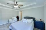 7200 Briscoe Vista Way - Photo 11