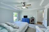 7200 Briscoe Vista Way - Photo 12