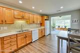 7200 Briscoe Vista Way - Photo 13