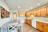 7200 Briscoe Vista Way - Photo 14