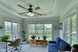 7200 Briscoe Vista Way - Photo 15